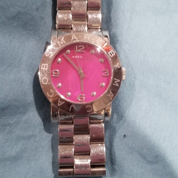 Marc by Marc Jacobs Watch - Picture 2 of 5